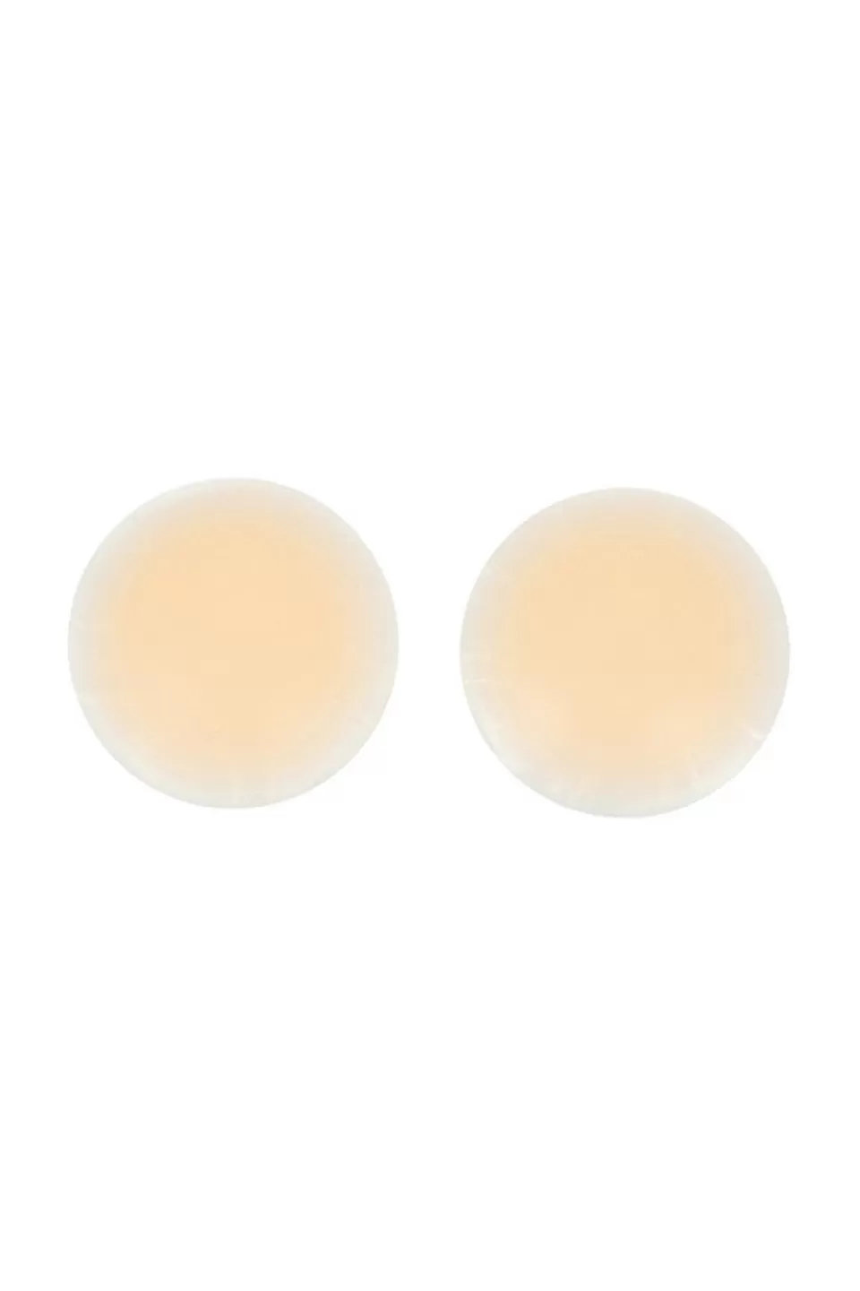 House of CB 'Second Skin' Silicon Nipple Covers - Opaque Shop